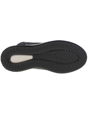 Skechers Men's Delson - Selecto